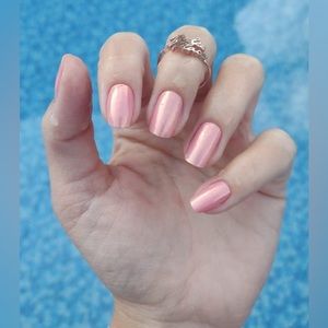 Color Street Cannes It!